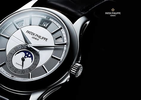 patek philippe & tiffany watches|patek philippe wikipedia.